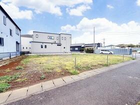 埼玉県さいたま市岩槻区南平野３丁目