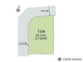 埼玉県上尾市大字上