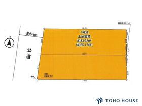 埼玉県さいたま市浦和区本太５丁目