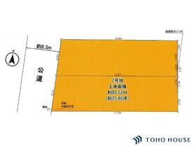 埼玉県さいたま市浦和区本太５丁目