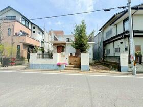 埼玉県さいたま市浦和区本太５丁目