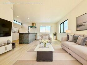 埼玉県さいたま市浦和区大東１丁目