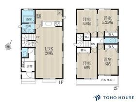 埼玉県上尾市大字上