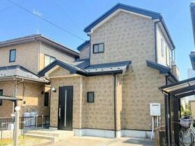 埼玉県上尾市今泉２丁目