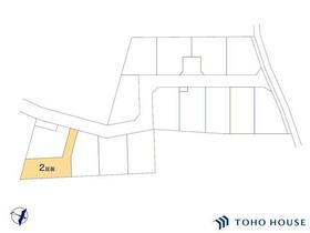 埼玉県上尾市大字平塚