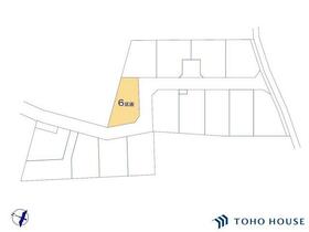 埼玉県上尾市大字平塚
