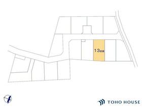埼玉県上尾市大字平塚