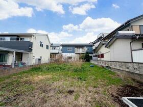 埼玉県さいたま市北区東大成町２丁目