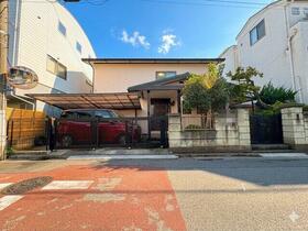 埼玉県さいたま市大宮区吉敷町４丁目