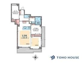 リビオアクシスプレイス