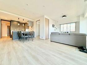 リビオアクシスプレイス