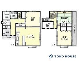 埼玉県上尾市今泉３丁目