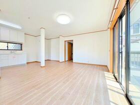 埼玉県上尾市今泉３丁目