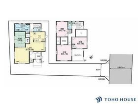 埼玉県上尾市上平中央３丁目