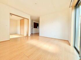 埼玉県上尾市上平中央３丁目