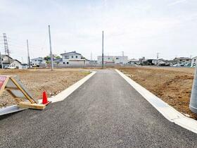 埼玉県さいたま市岩槻区府内２丁目