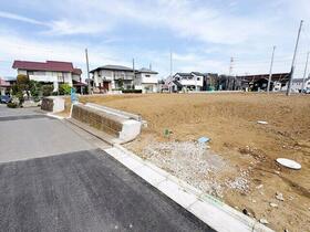 埼玉県さいたま市岩槻区府内２丁目