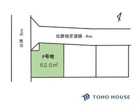 埼玉県さいたま市中央区新中里４丁目