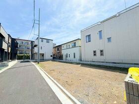 埼玉県さいたま市中央区新中里４丁目