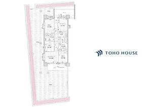 ヘ？リーナフォート大宮