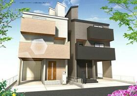 埼玉県川口市芝高木２丁目
