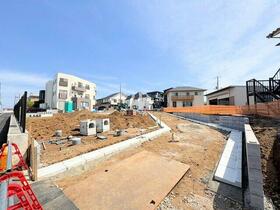 埼玉県さいたま市大宮区天沼町２丁目
