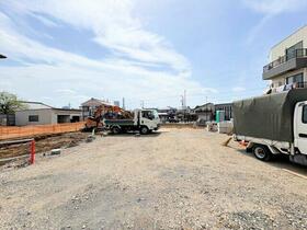 埼玉県さいたま市大宮区天沼町２丁目