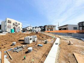 埼玉県さいたま市大宮区天沼町２丁目
