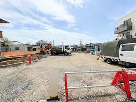 埼玉県さいたま市大宮区天沼町２丁目