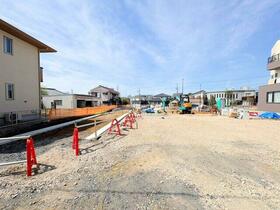 埼玉県さいたま市大宮区天沼町２丁目