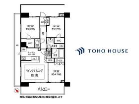 アンビシャス東岩槻