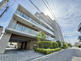 アンビシャス東岩槻