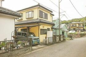 神奈川県秦野市曽屋