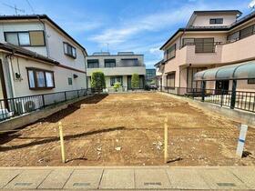 埼玉県さいたま市岩槻区太田１丁目