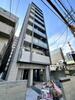 三ノ輪駅より徒歩5分 2階 新築の賃貸物件