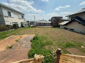 埼玉県さいたま市緑区太田窪３丁目