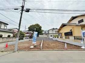 埼玉県さいたま市大宮区北袋町２丁目