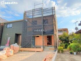 愛知県瀬戸市高根町２丁目