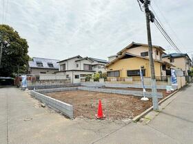 埼玉県さいたま市大宮区北袋町２丁目