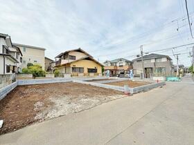 埼玉県さいたま市大宮区北袋町２丁目