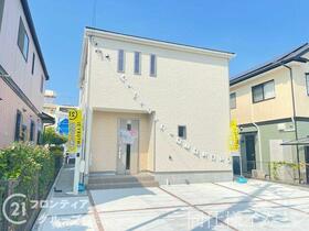 兵庫県揖保郡太子町太田