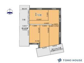 埼玉県川口市大字伊刈