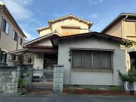 兵庫県尼崎市塚口町２丁目