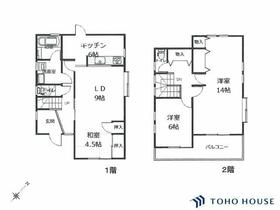 埼玉県さいたま市岩槻区大字岩槻