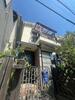 春木駅より徒歩16分 築53年2ヶ月の賃貸物件