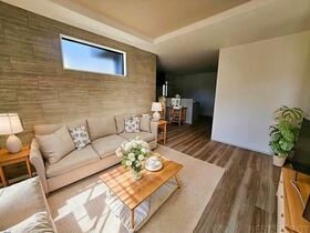 埼玉県さいたま市見沼区東大宮1丁目