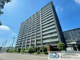 レーベン八千代緑が丘LUCE