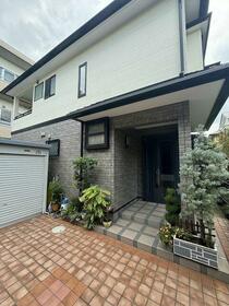 神奈川県大和市南林間９丁目