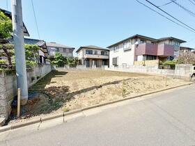 埼玉県さいたま市北区奈良町