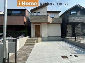 兵庫県神戸市東灘区甲南台